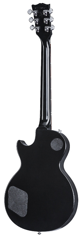 Фото GIBSON Les Paul Studio T 2017