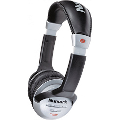 NUMARK HF125 DJ наушники