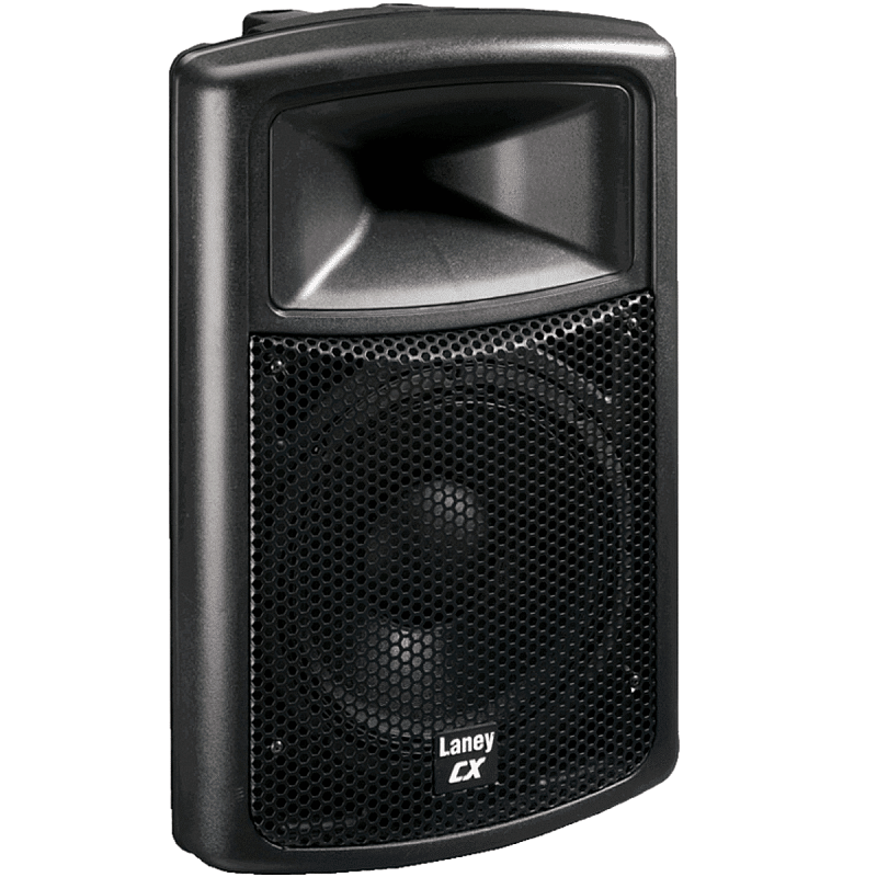 Фото Laney CX12