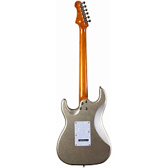 Электрогитара JET JS-500 SLS