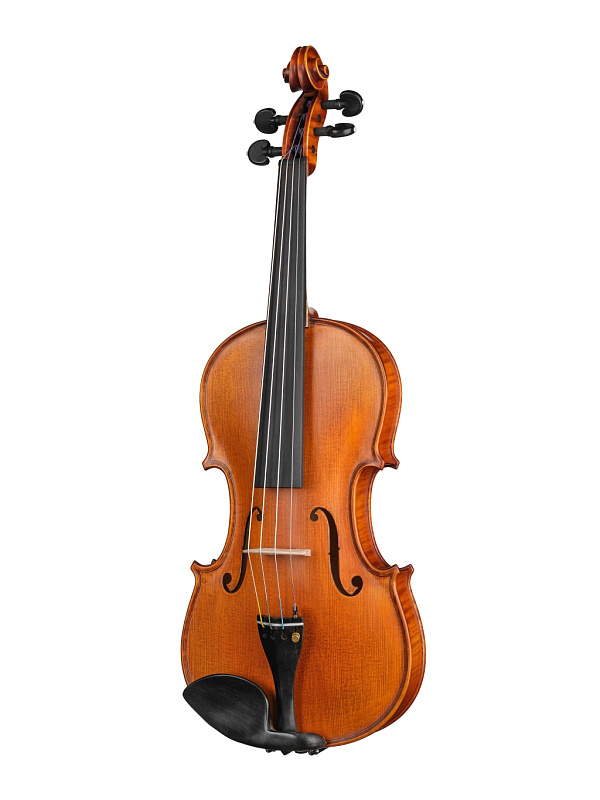 Фото Скрипка Gliga P-V044 Professional Gama