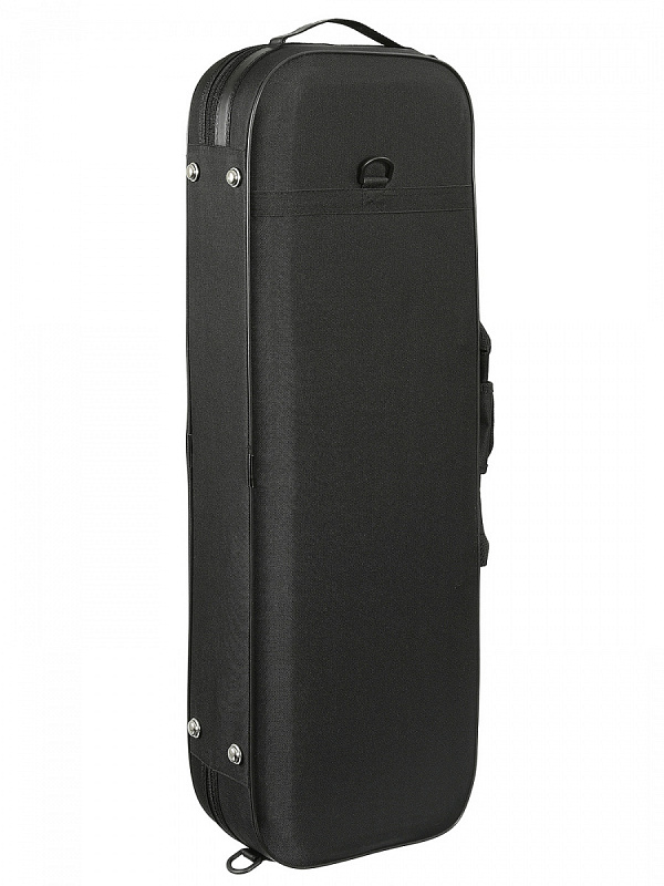 Фото Кейс для скрипки ANTONIO LAVAZZA CV-41 BK 4/4