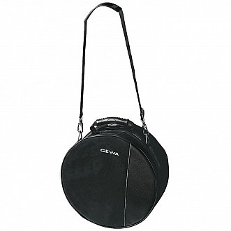 GEWA Premium Gigbag for Snare Drum 14х5,5 в магазине Music-Hummer
