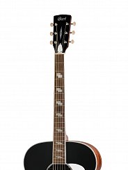 Электро-акустическая гитара Cort CJ-Retro-VBM CJ Series