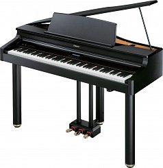 Цифровой рояль Roland RG-1F