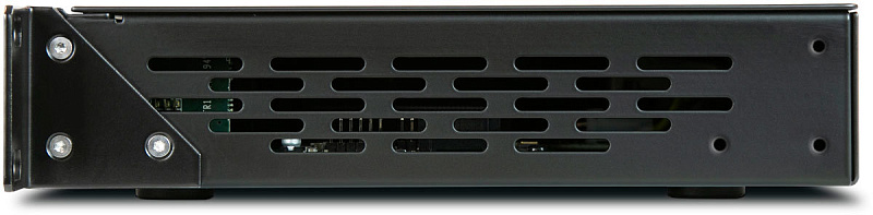 Фото ALLEN&HEATH DLIVE-DX012 