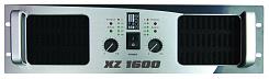 EUROSOUND XZ-1600