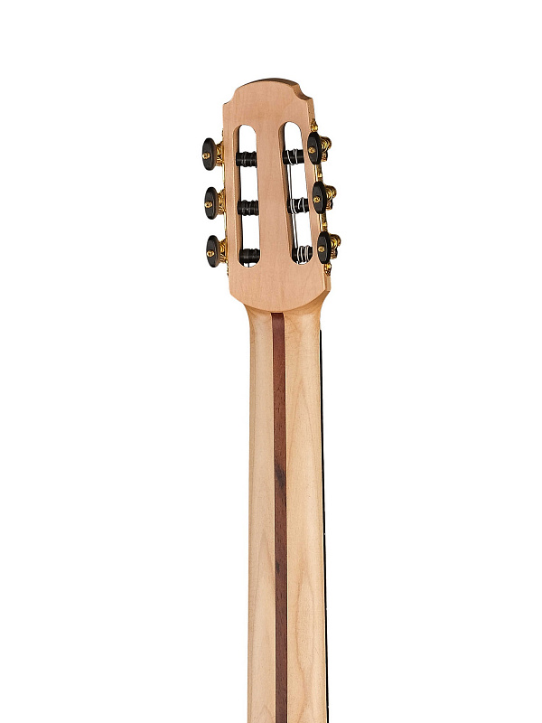 Гитара классическая Doff D033C в магазине Music-Hummer