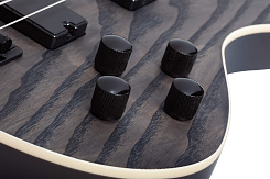 Бас гитара Schecter C-5 STANDARD CS