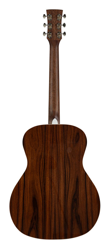 Фото Акустическая гитара ADLER G100-SR