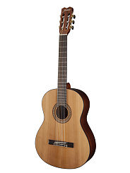 Классическая гитара TAKAMINE JASMINE JC27