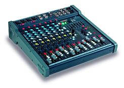 Микшерный пульт Soundsation Alchemix-403-Pro