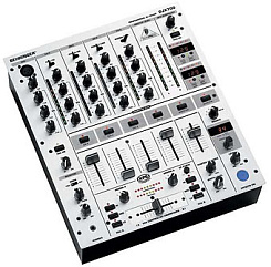 BEHRINGER PRO MIXER DJX 700