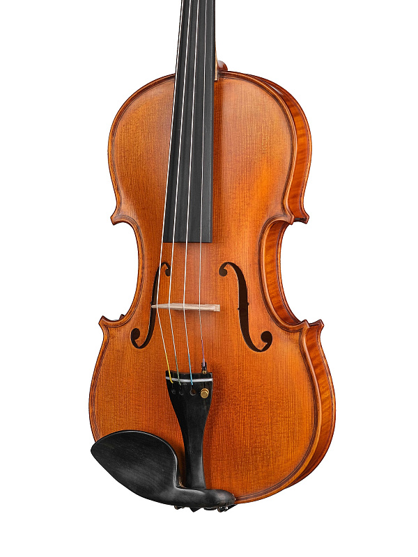Фото Скрипка Gliga P-V044 Professional Gama