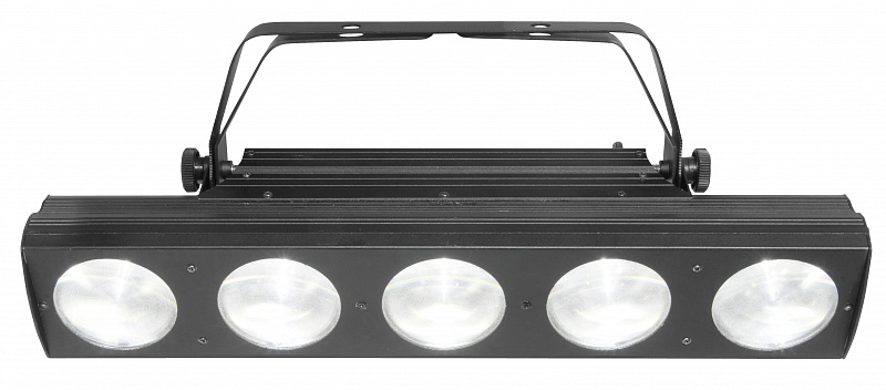 CHAUVET Beam Bar Светодиодный прожектор-эффект в магазине Music-Hummer