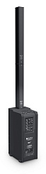 Активная колонная акустическая система LD Systems MAUI 11 G2, чёрный
