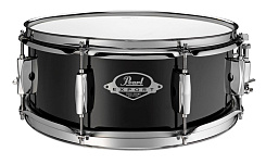 Pearl EXX1455S/ C31