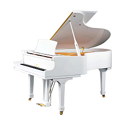 Рояль акустический кабинетный OTAMO RE-160W