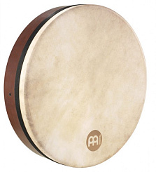 Бойран MEINL FD18BO