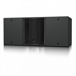 Turbosound ATHENS TCS212B