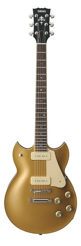 Фото Электрогитара Yamaha SG1802