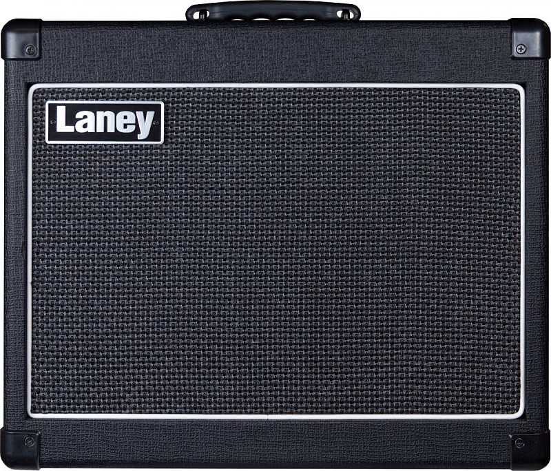 Laney LG35R в магазине Music-Hummer