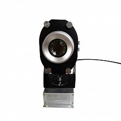Гобо-проектор ESTRADA PRO LED GOBO PROJECTOR 30R IP