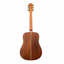 Акустическая гитара Omni D-460S