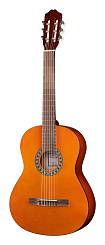 Классическая гитара Caraya C941-YL