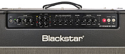 Ламповый гитарный комбоусилитель Blackstar HT STAGE 60 212 (MkII)