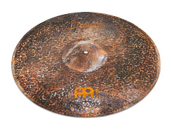 Тарелка 20"Meinl B20EDTR Byzance Extra Dry Thin Ride 