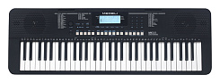 Синтезатор Medeli MK110-BK, чёрный