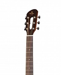 Акустическая гитара Prodipe JMFSD200 Kopo Series SD200 