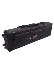 Dexibell Bag L3/ J7