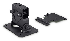 Наклонно-поворотный настенный кронштейн LD Systems STINGER 8 A G3 WMB 1