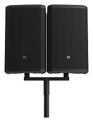 Т-образная насадка на стойку LD Systems DAVE G4X T-BAR L