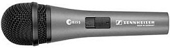 SENNHEISER E 815-S