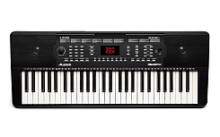 ALESIS HARMONY 54