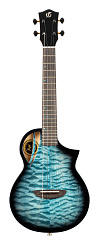Укулеле тенор FLIGHT AVIATOR QM Tenor CE