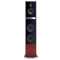 Напольная акустика Martin Logan Motion 60XTi Red Walnut