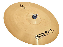 Тарелка ISTANBUL AGOP XPWCB17 XIST POWER