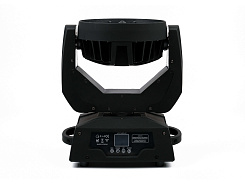 Моторизированная голова Wash Zoom RGBW Bi Ray ML36W