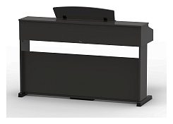 Цифровое пианино Artesia DP-30 Rosewood