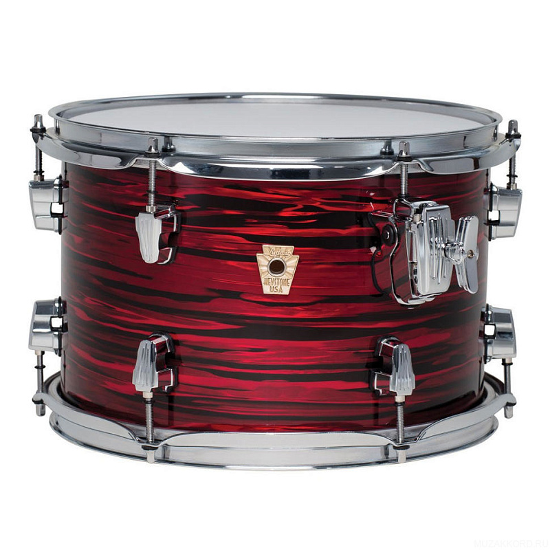 Фото LUDWIG LKT793XXRP