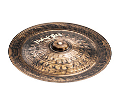 Тарелка 14" 0001902614 900 Series China Paiste