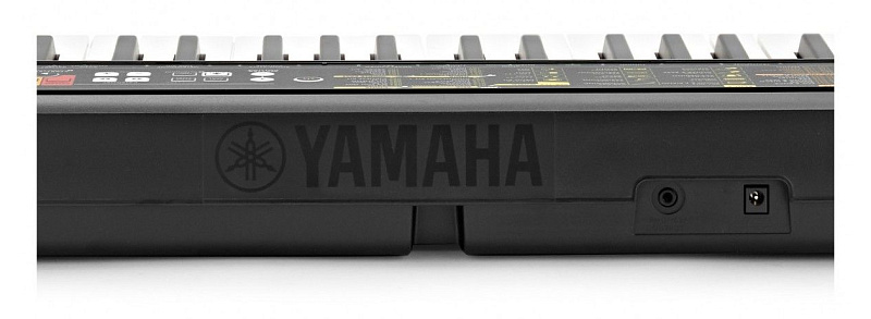 Фото Синтезатор Yamaha PSR-F52