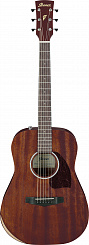 Акустическая гитара IBANEZ PF14JR-OPN
