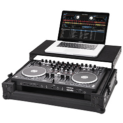 Reloop Beatmix Case 2225384 Кейс для контроллера.