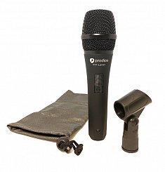 Микрофон динамический Prodipe PROTT1 TT1 Lanen 