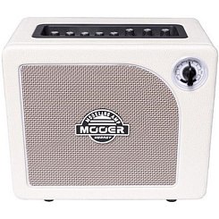 Mooer DH02 Hornet 15WH